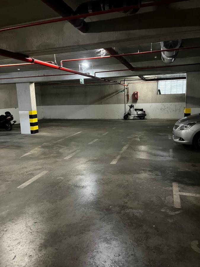 דירות ספליט Apartman Vanesa מראה חיצוני תמונה